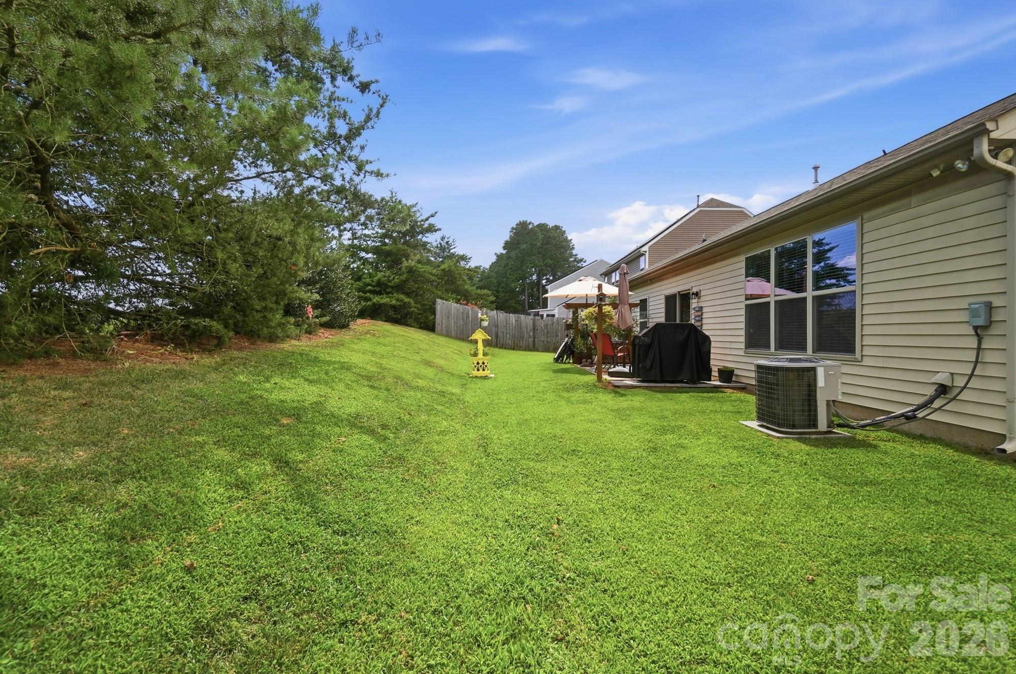 105 Kingston Drive Property Photo 42