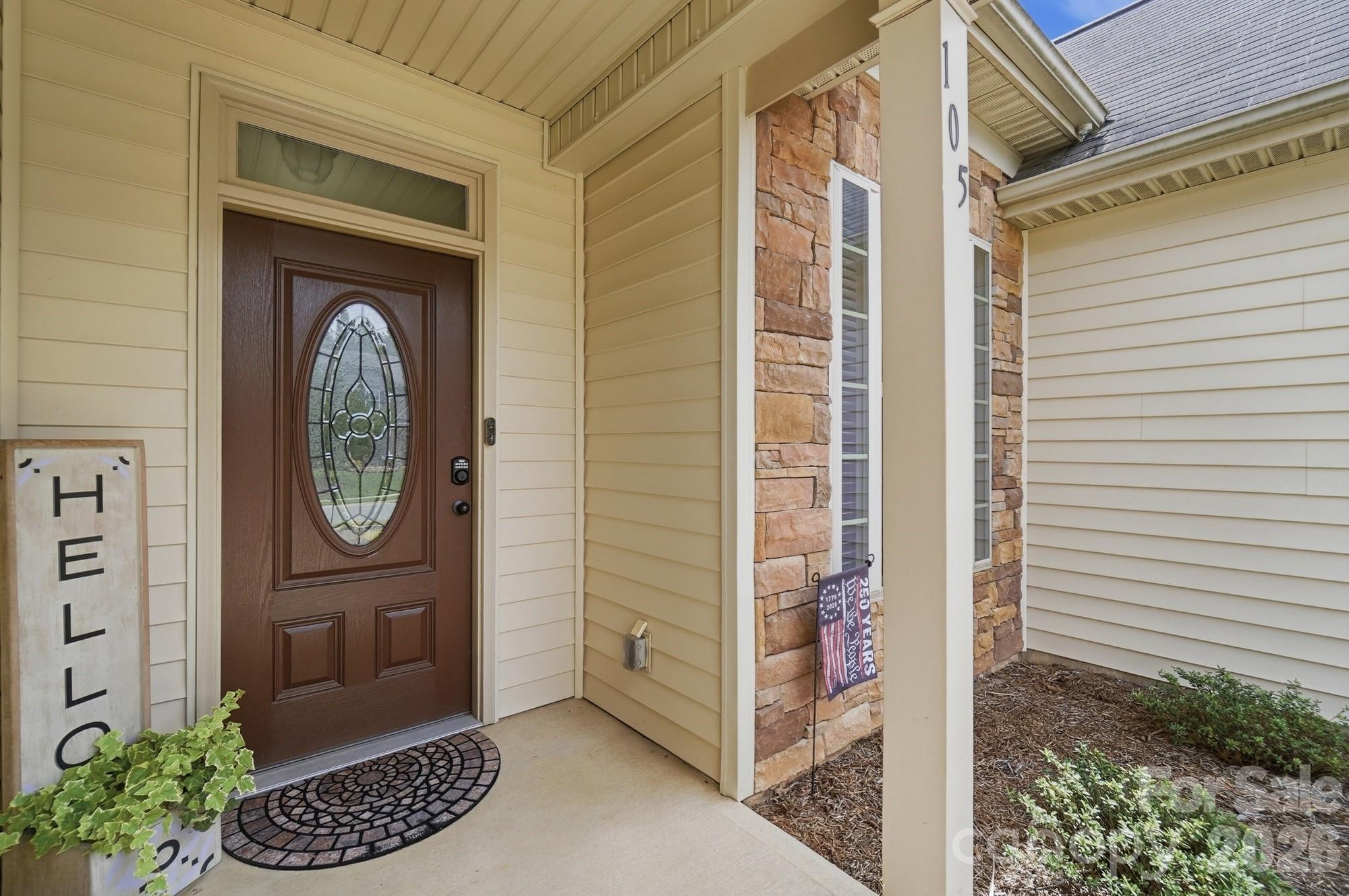 105 Kingston Drive Property Photo 43
