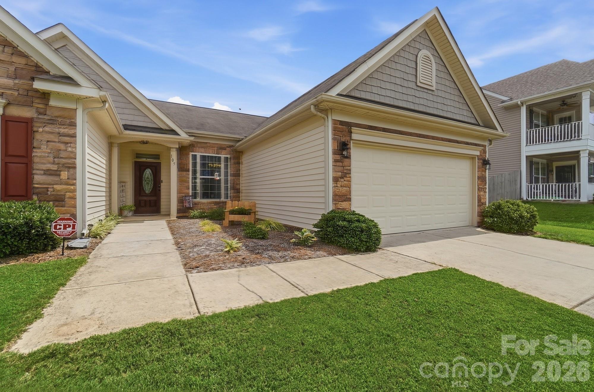 105 Kingston Drive Property Photo 45
