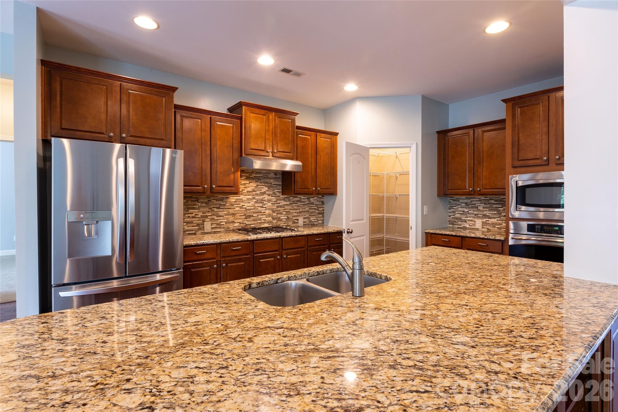 404 E Waterlynn Road Property Photo 13