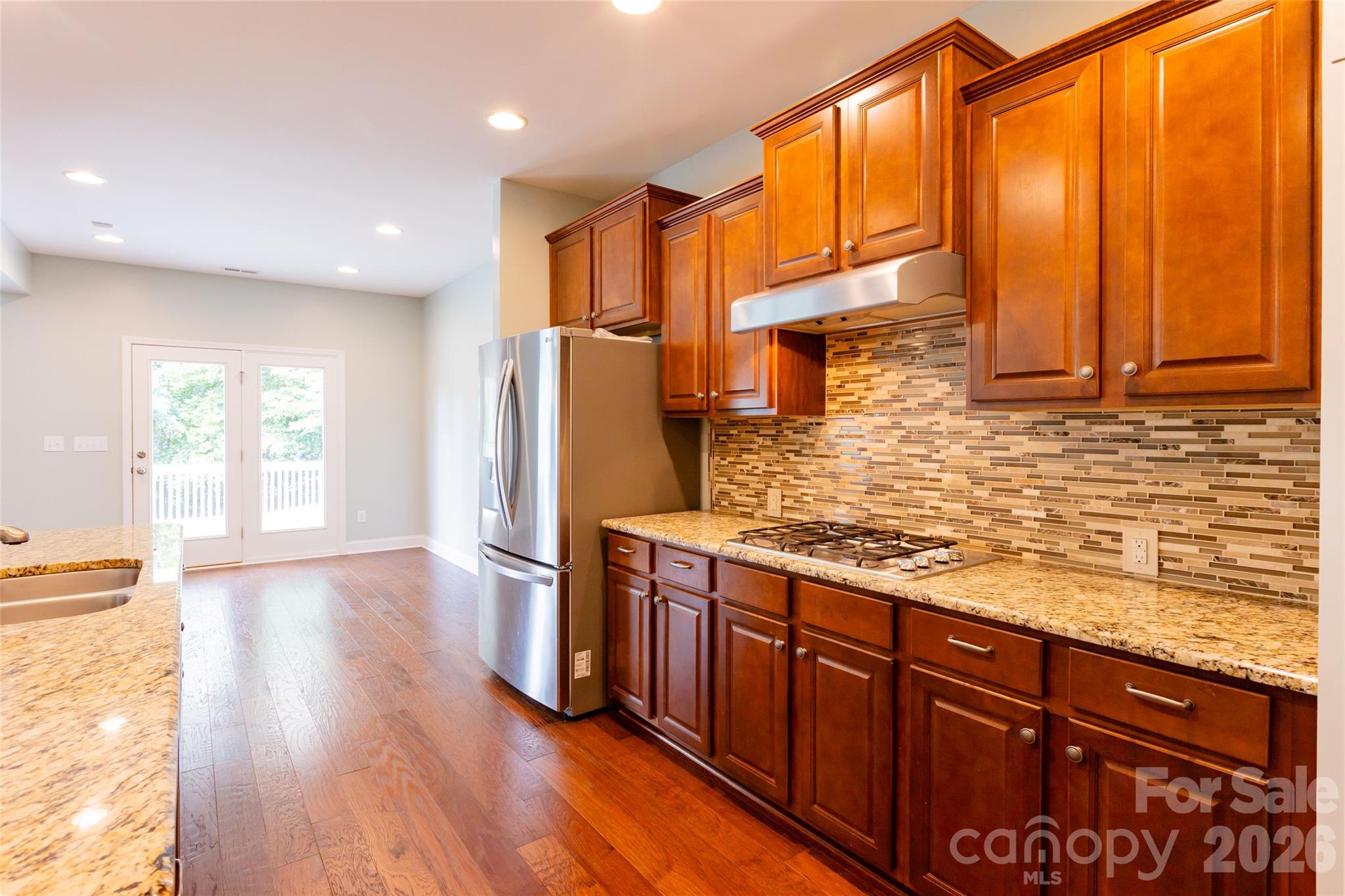 404 E Waterlynn Road Property Photo 15