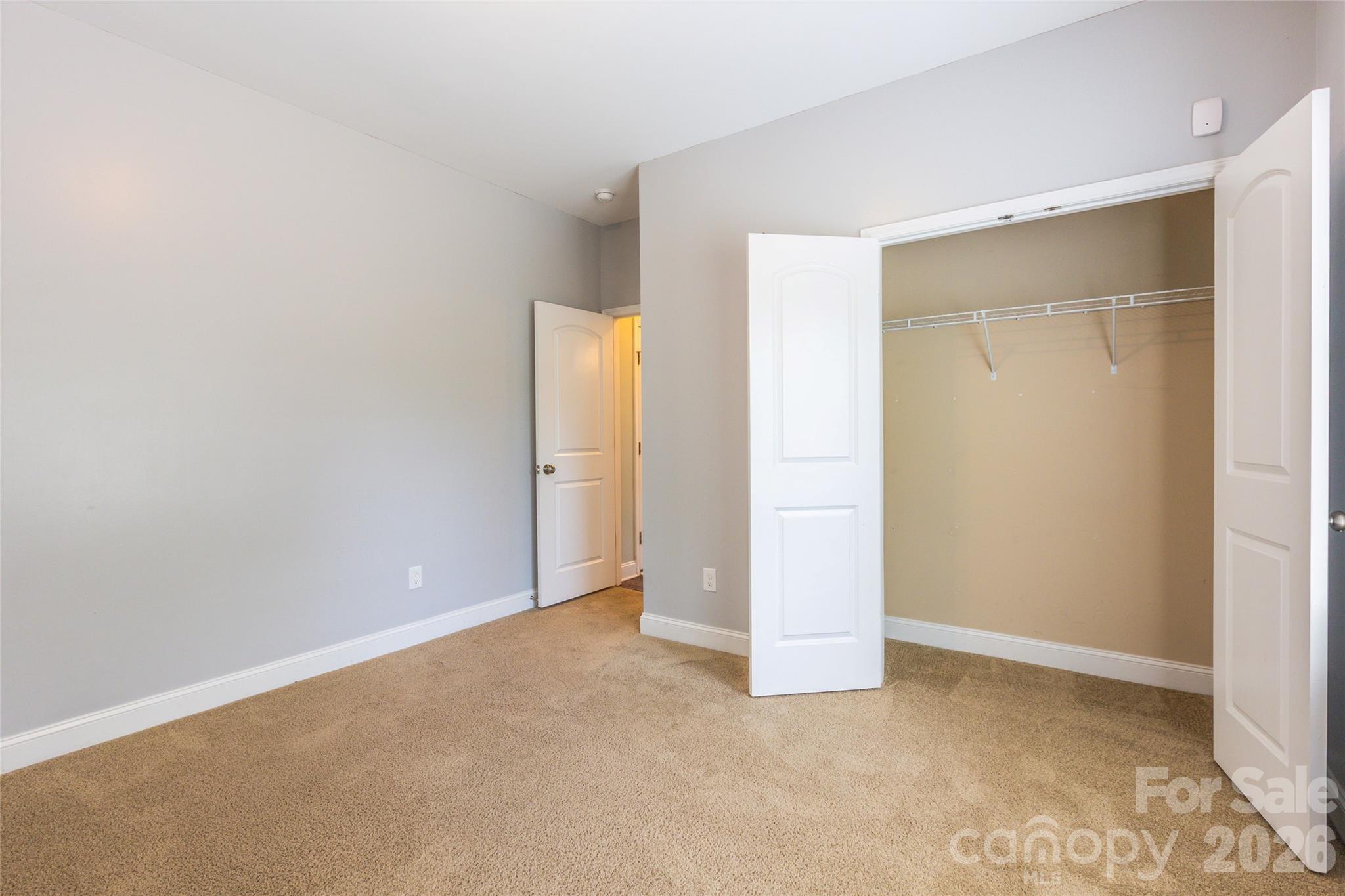 404 E Waterlynn Road Property Photo 17