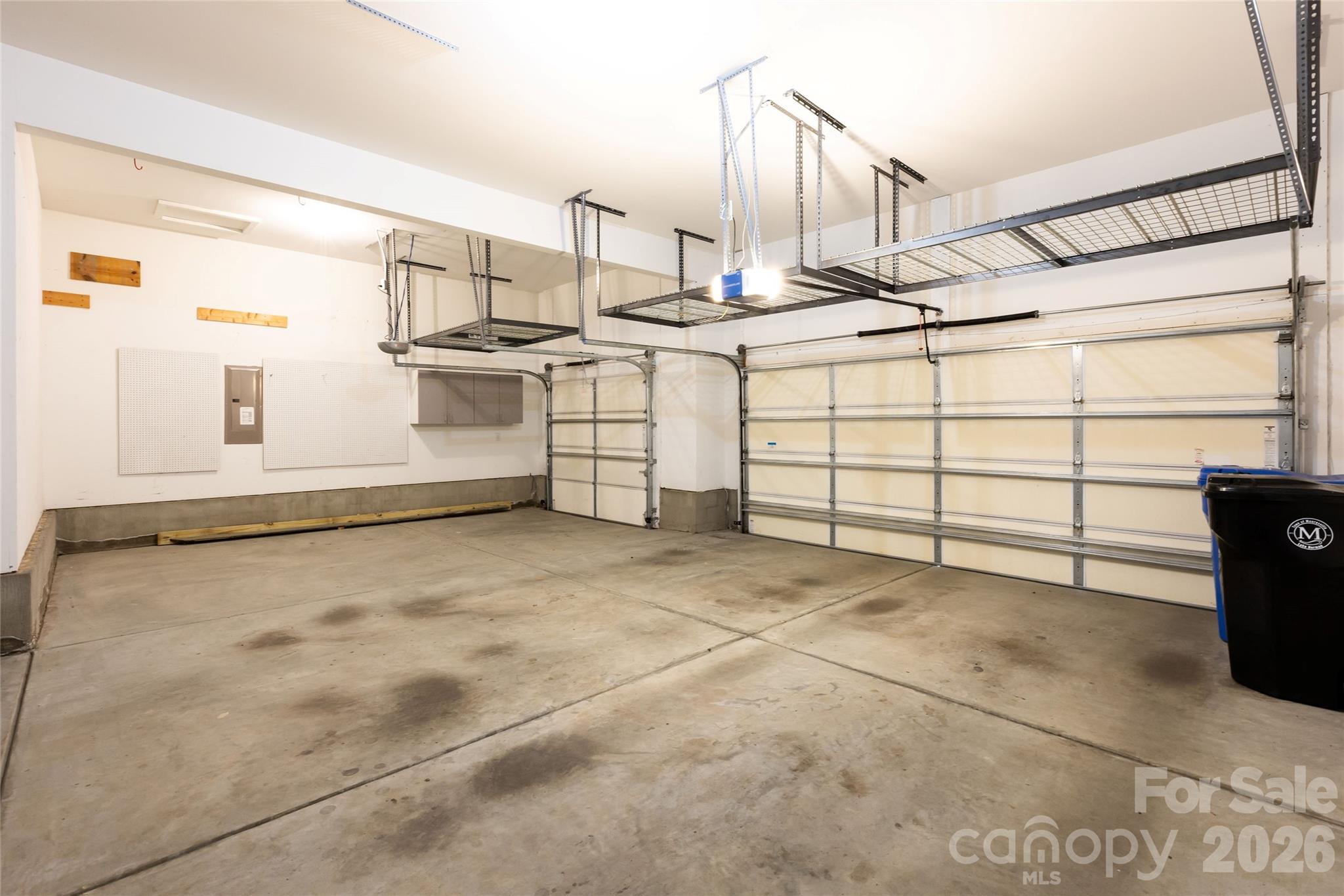 404 E Waterlynn Road Property Photo 19