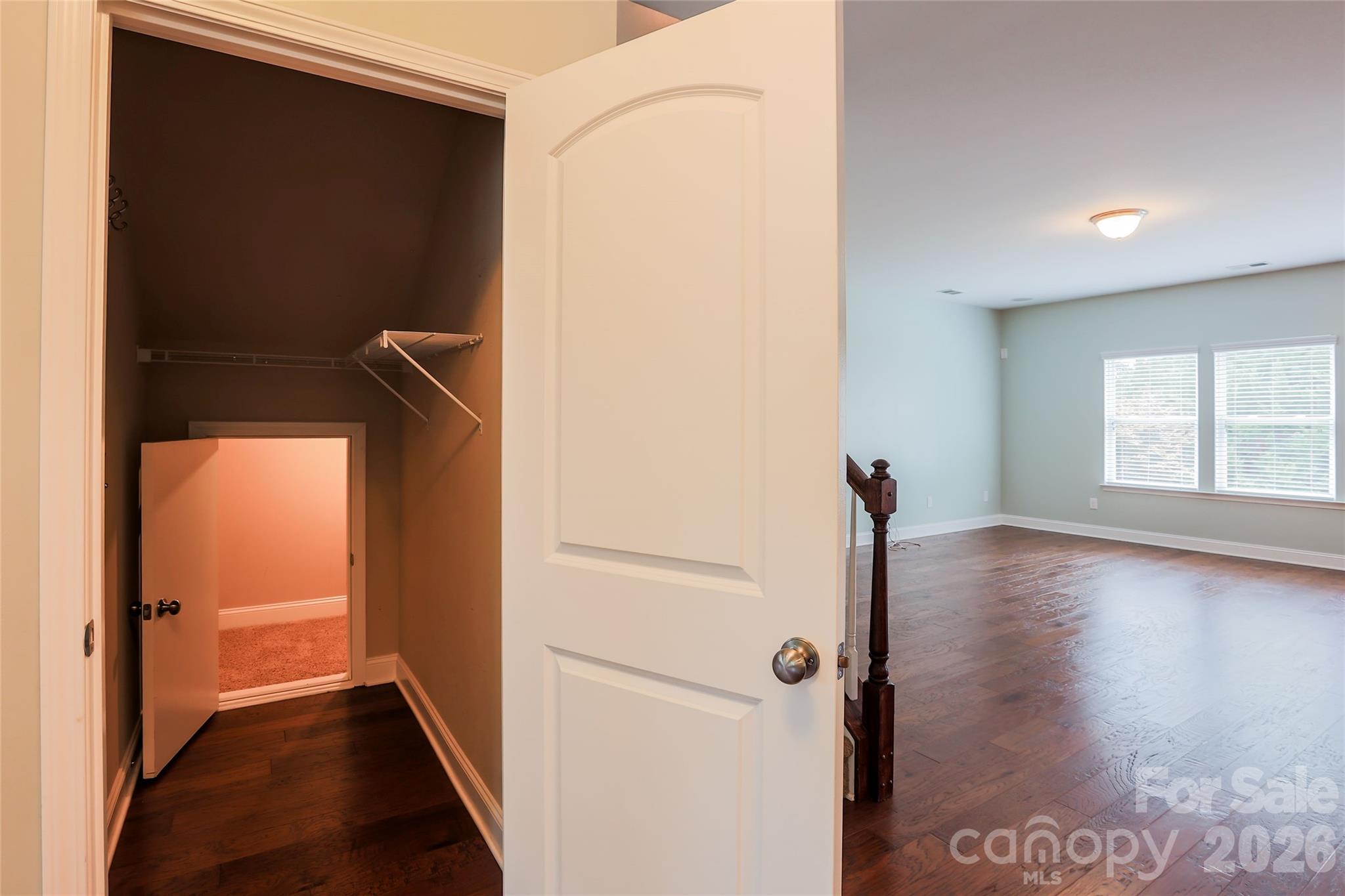 404 E Waterlynn Road Property Photo 20