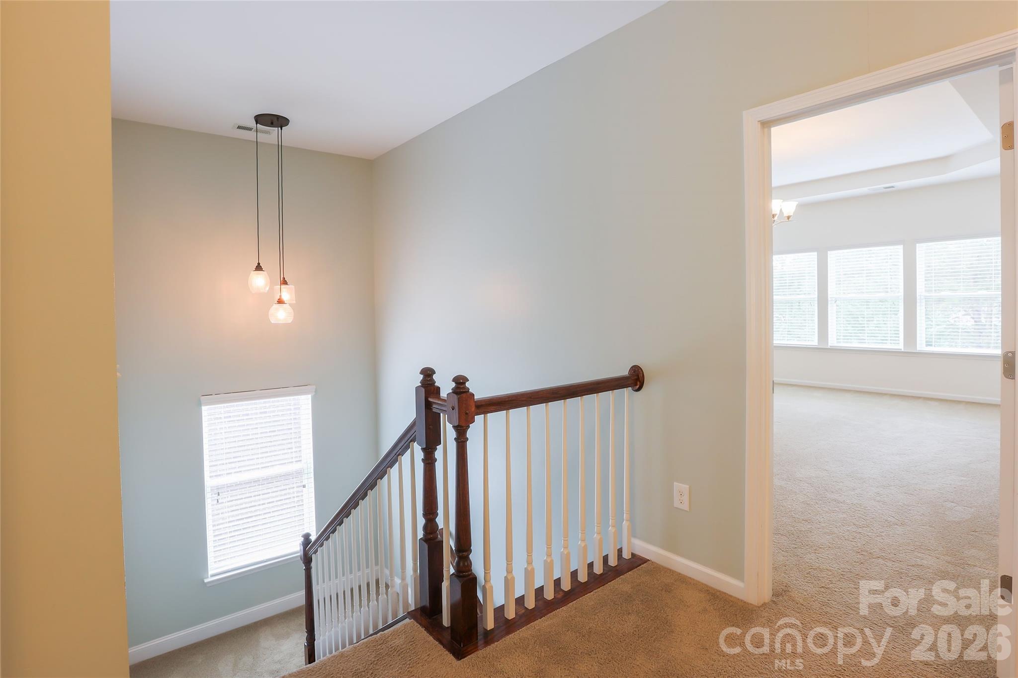 404 E Waterlynn Road Property Photo 21