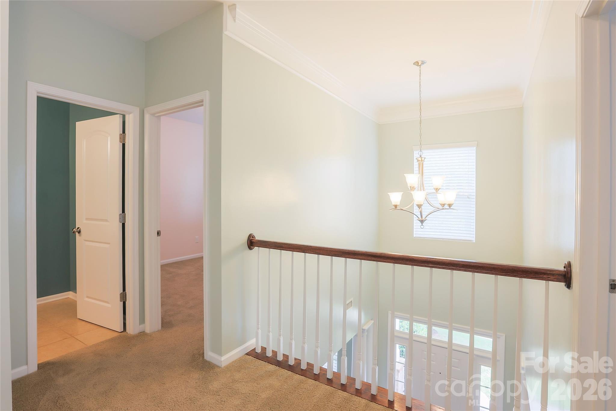 404 E Waterlynn Road Property Photo 22