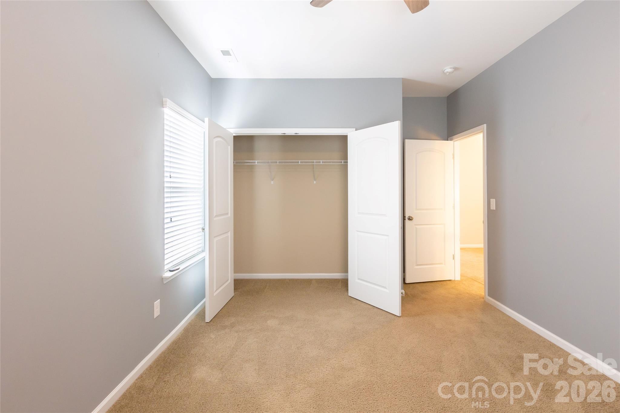 404 E Waterlynn Road Property Photo 24