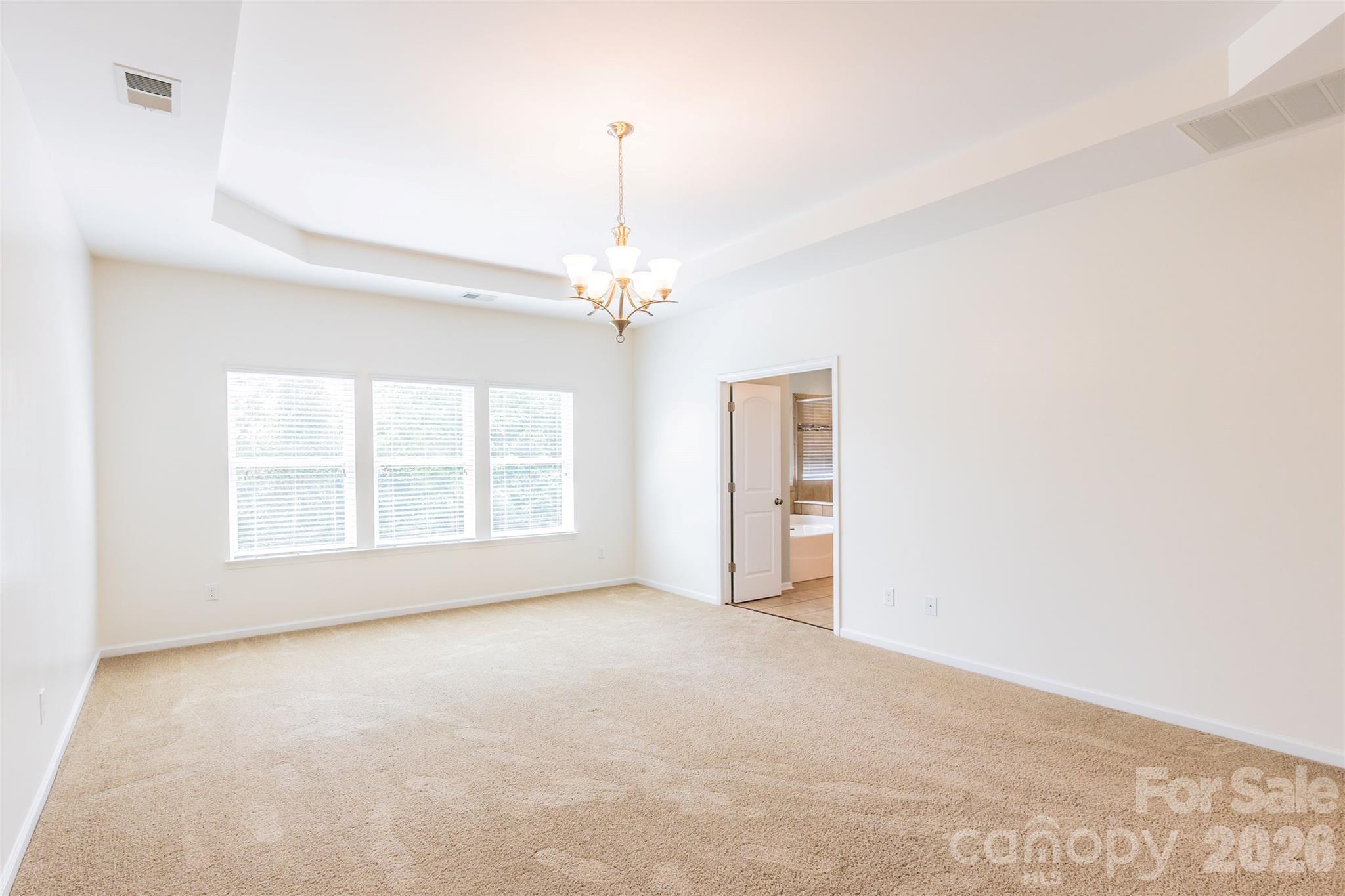 404 E Waterlynn Road Property Photo 27