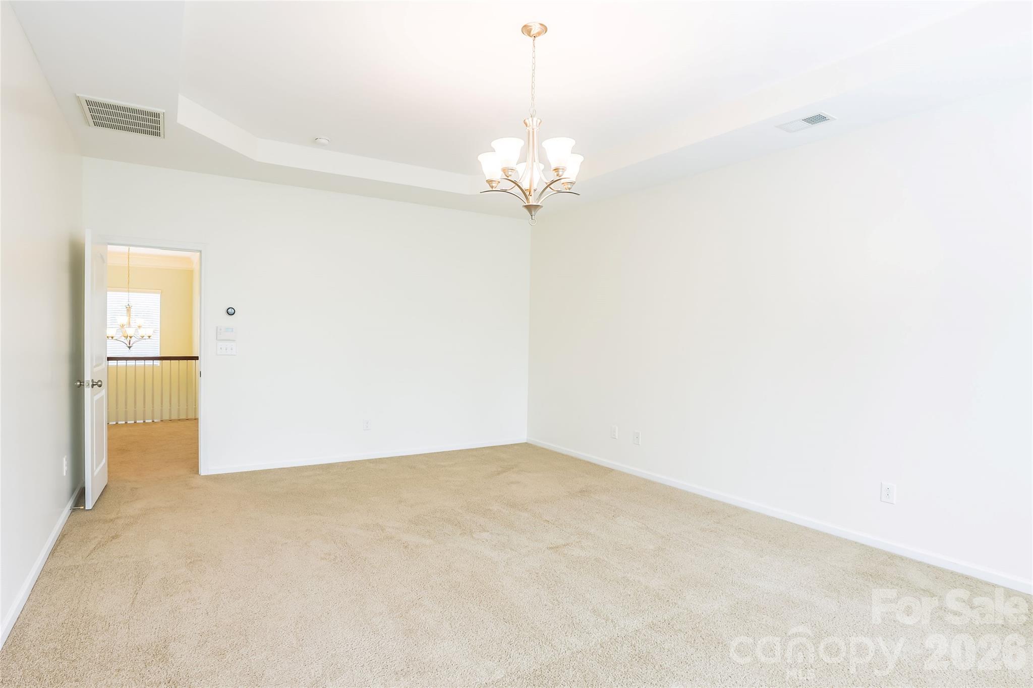 404 E Waterlynn Road Property Photo 28