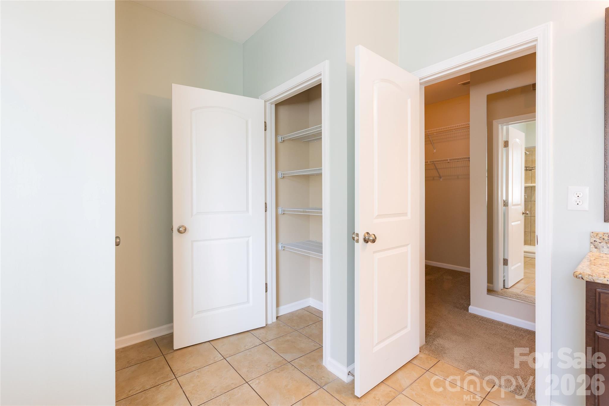 404 E Waterlynn Road Property Photo 32