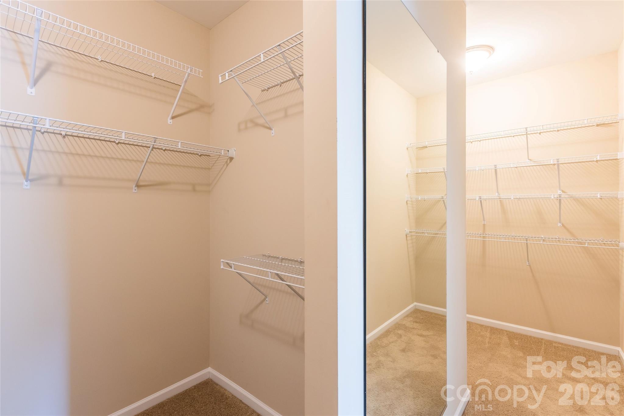 404 E Waterlynn Road Property Photo 33