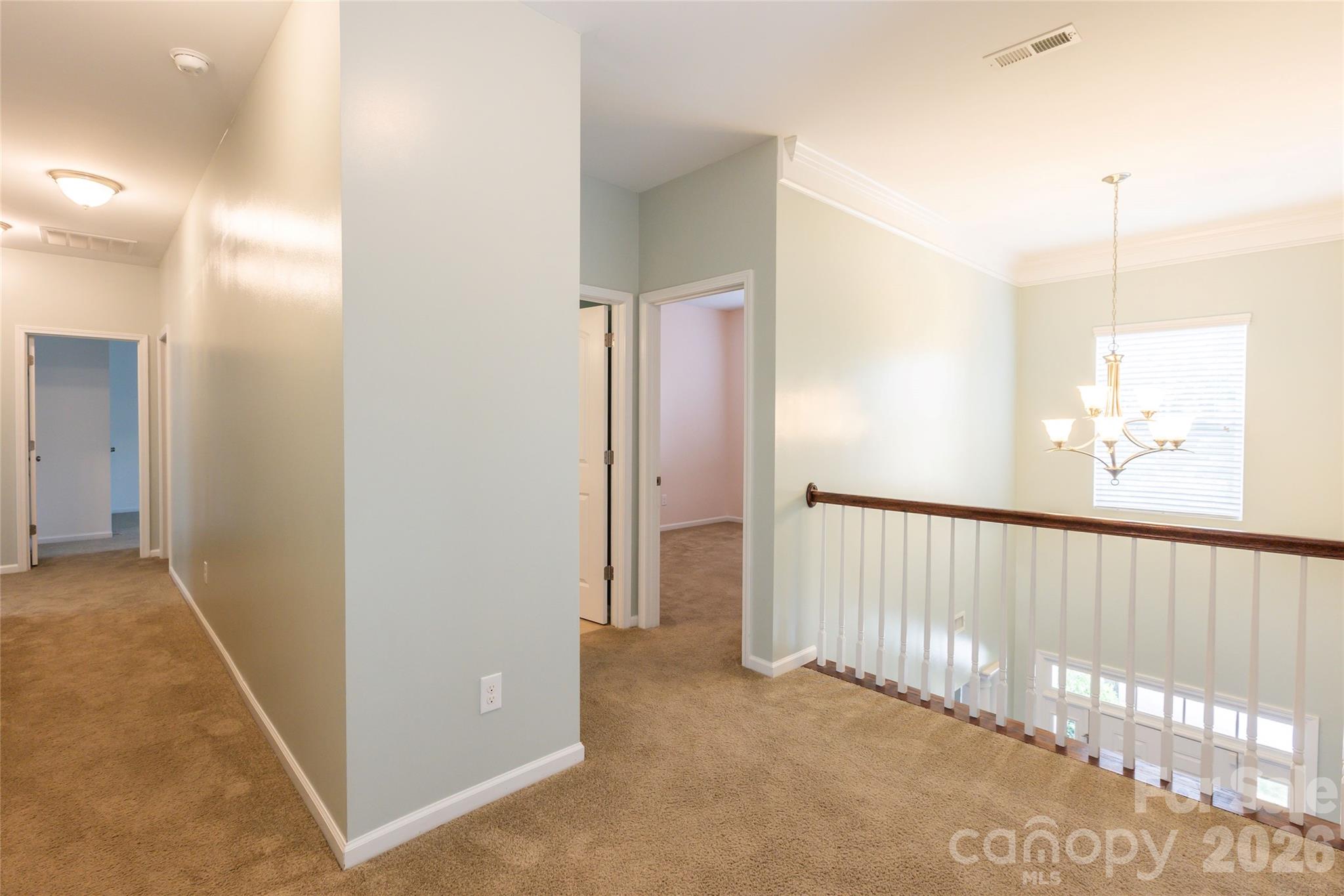 404 E Waterlynn Road Property Photo 34