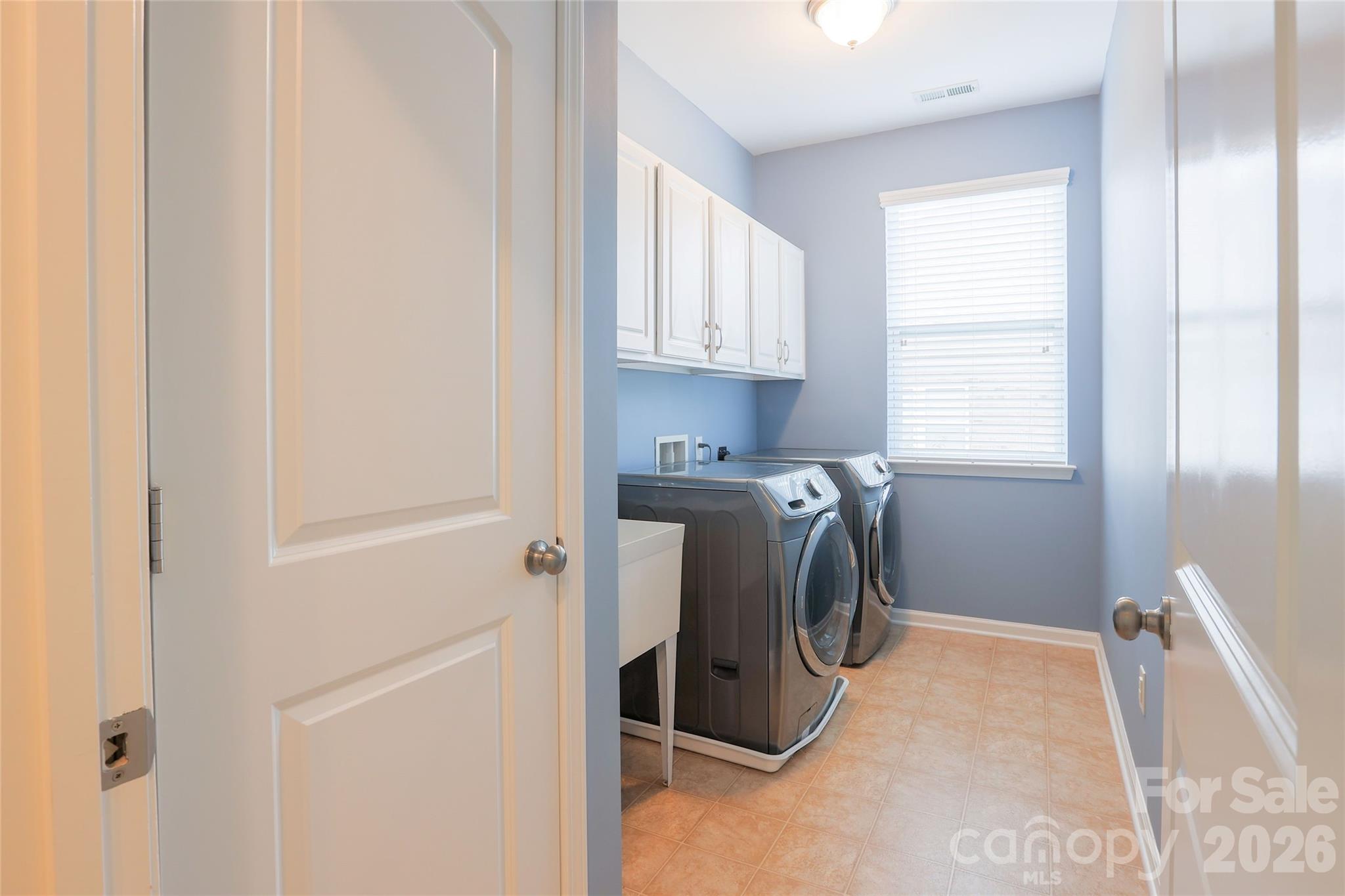 404 E Waterlynn Road Property Photo 38
