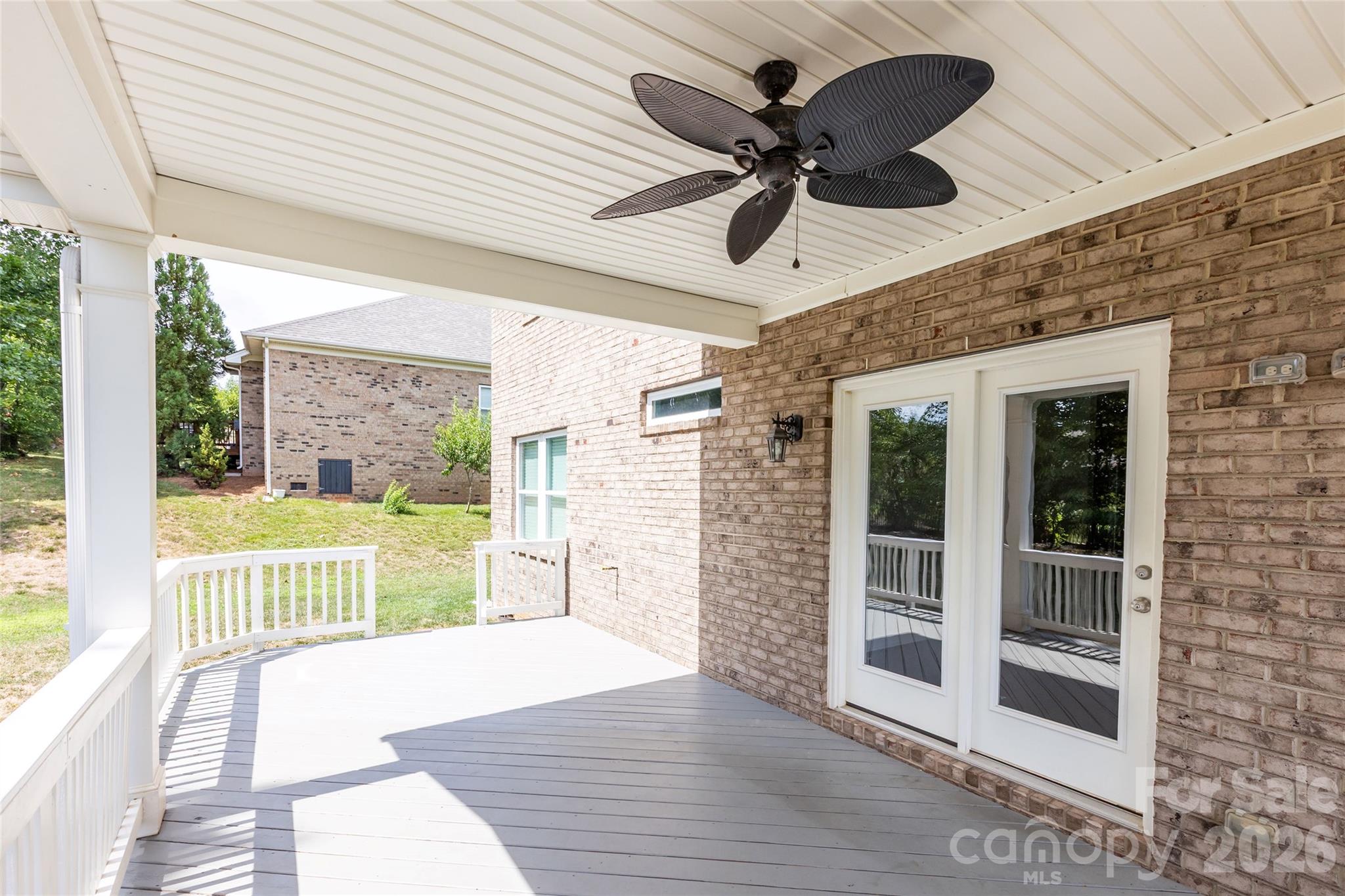 404 E Waterlynn Road Property Photo 41