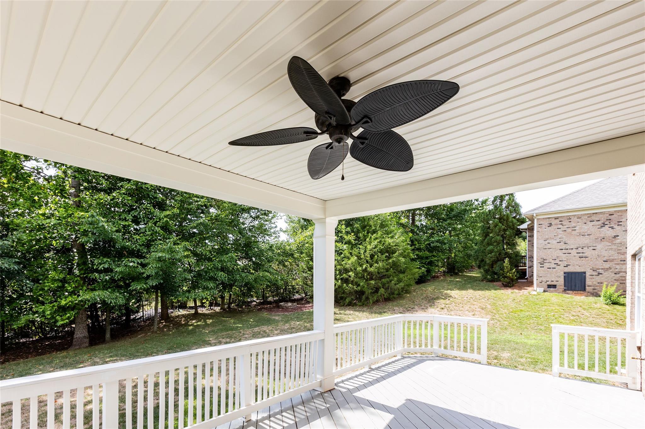 404 E Waterlynn Road Property Photo 42