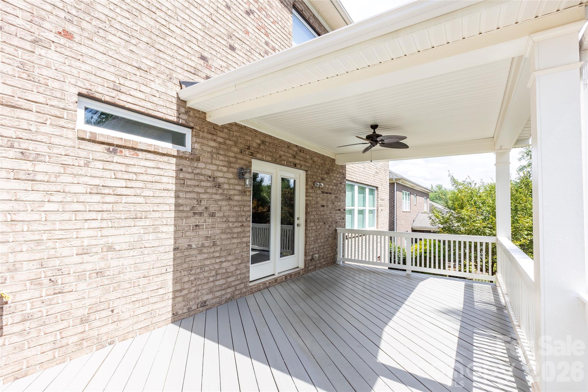 404 E Waterlynn Road Property Photo 43