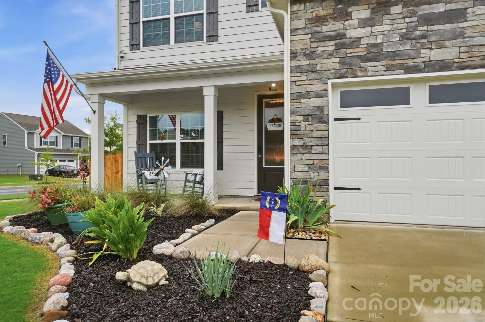 193 Adams Tree Way Property Photo 2