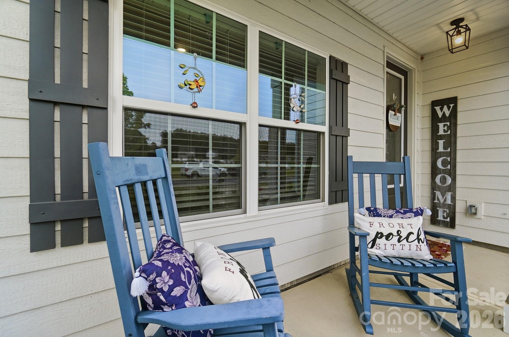 193 Adams Tree Way Property Photo 3