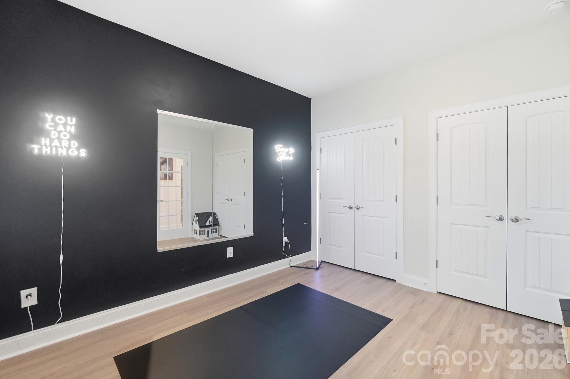 193 Adams Tree Way Property Photo 6