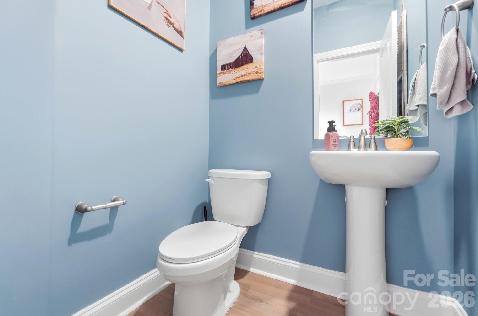 193 Adams Tree Way Property Photo 7