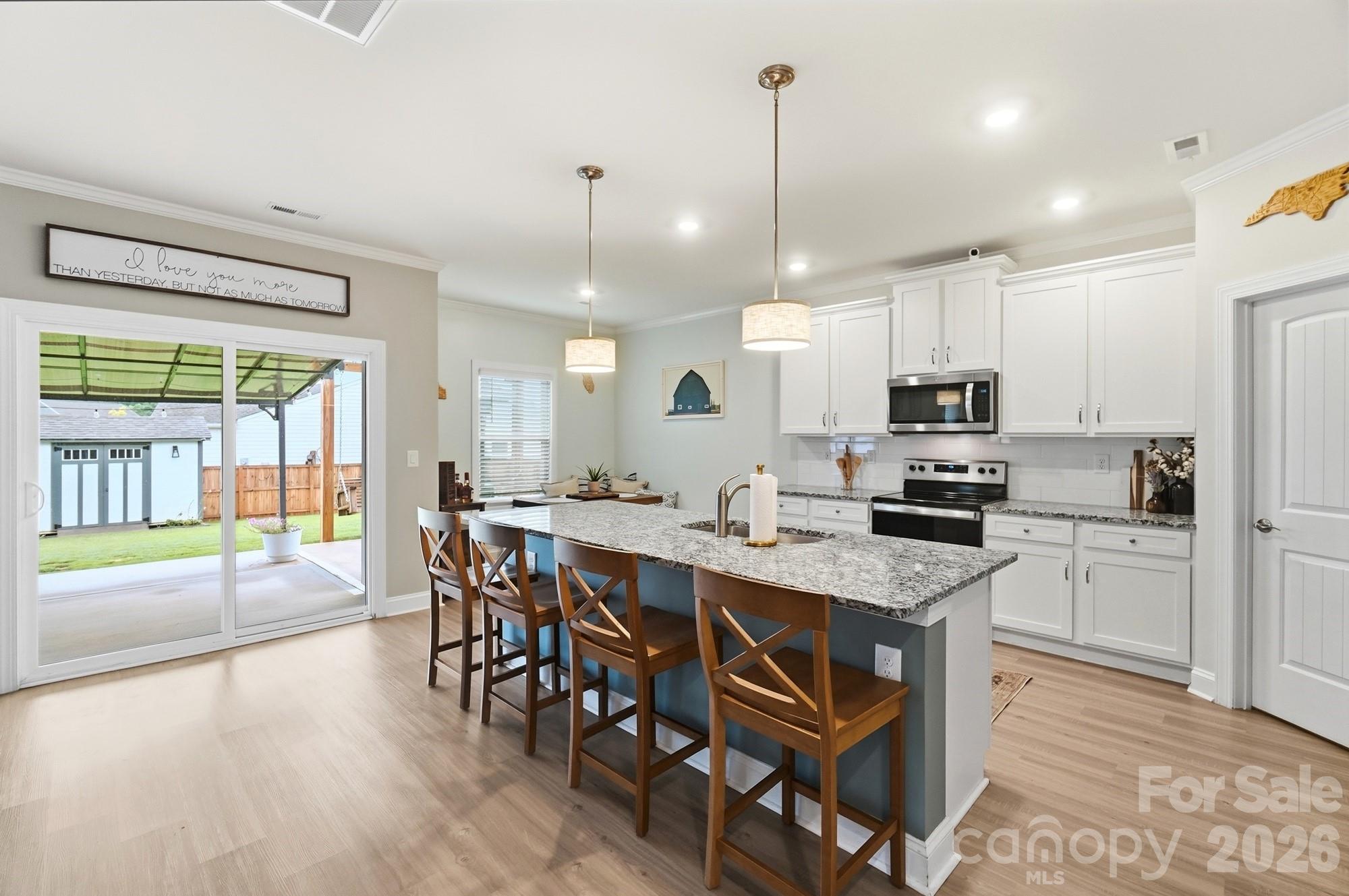 193 Adams Tree Way Property Photo 8