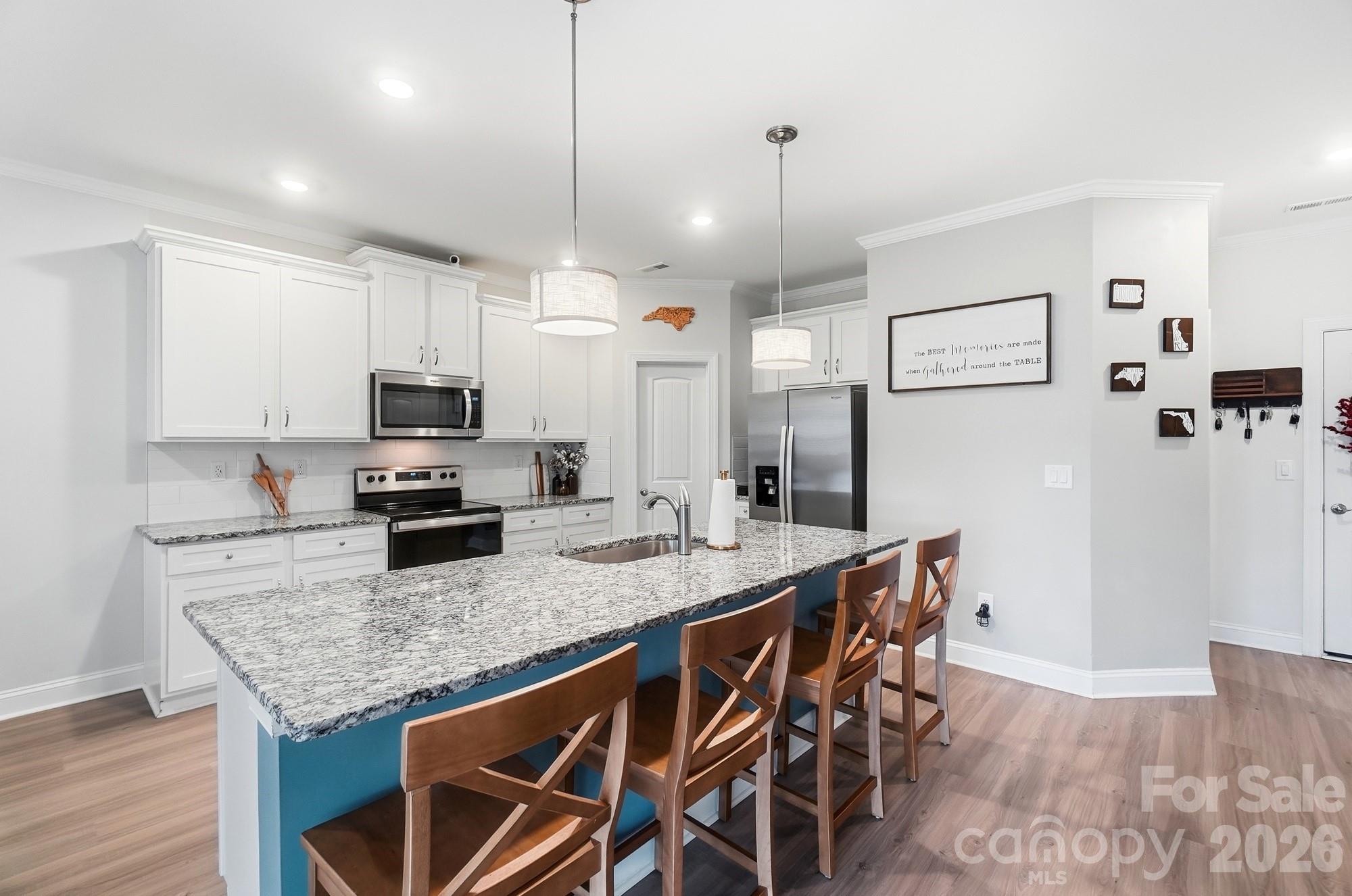 193 Adams Tree Way Property Photo 10