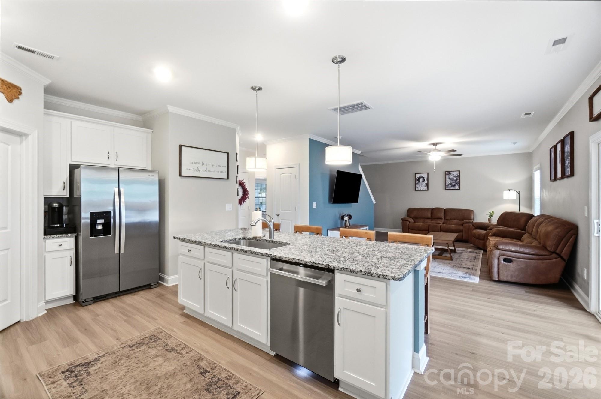 193 Adams Tree Way Property Photo 11