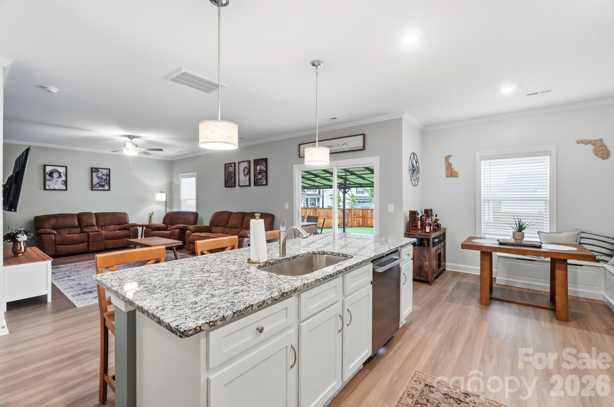 193 Adams Tree Way Property Photo 12