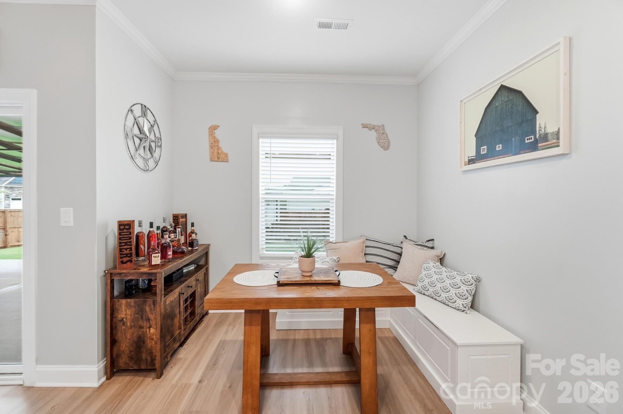193 Adams Tree Way Property Photo 13