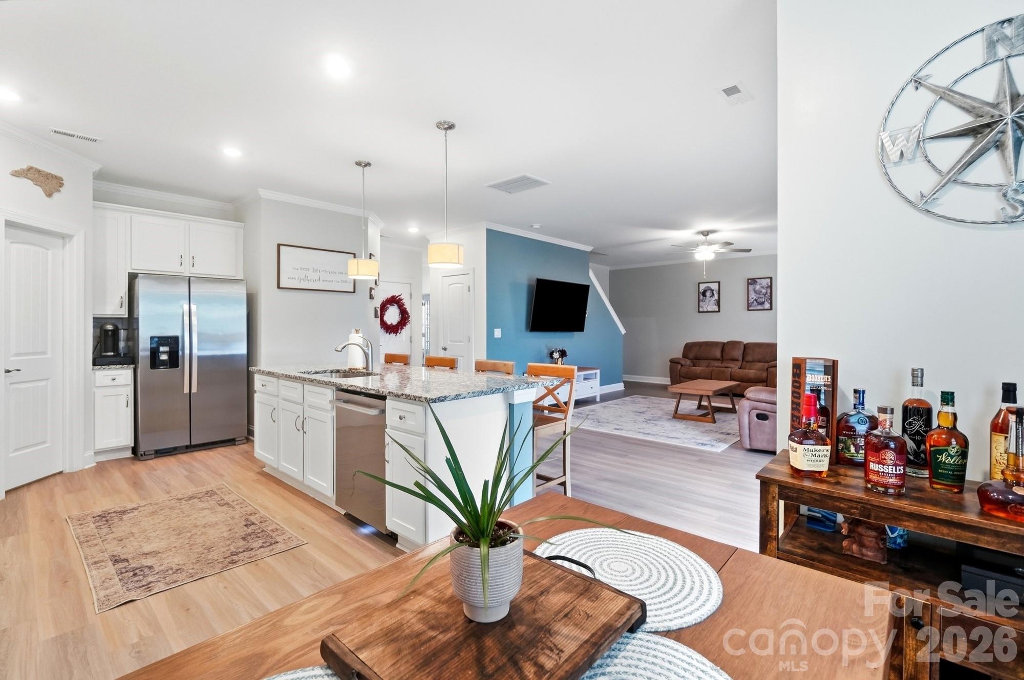 193 Adams Tree Way Property Photo 14
