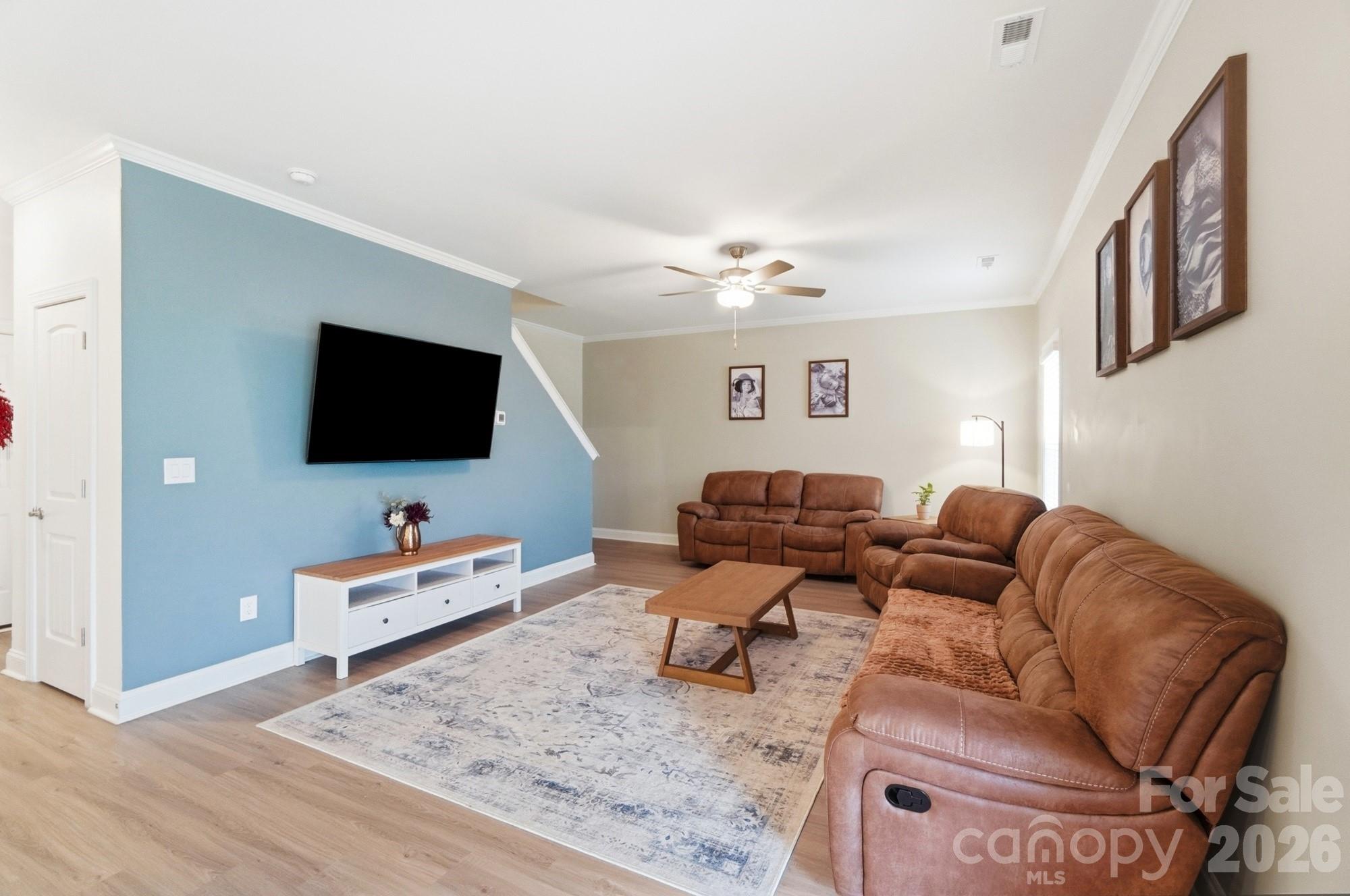 193 Adams Tree Way Property Photo 15