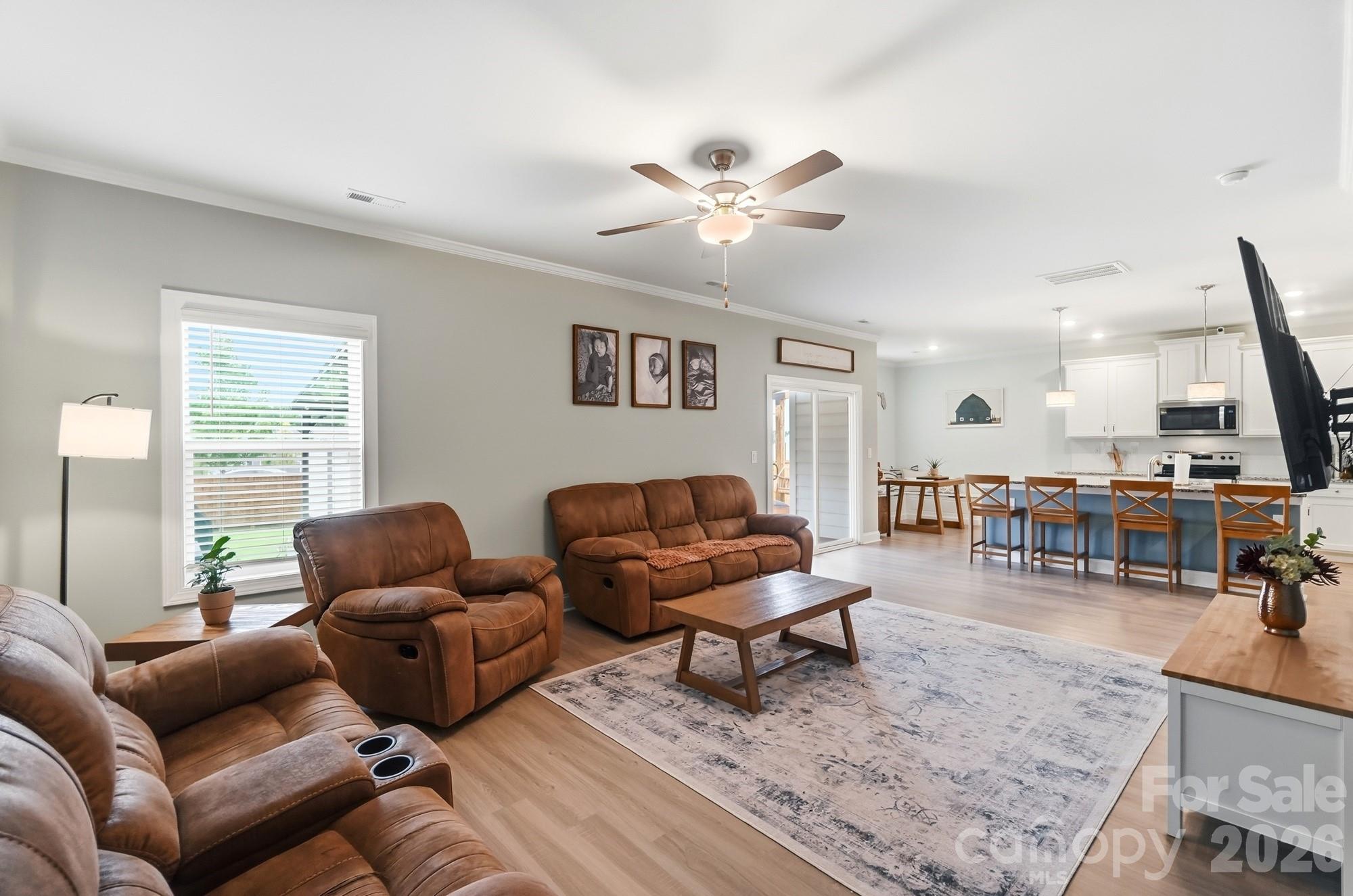 193 Adams Tree Way Property Photo 16