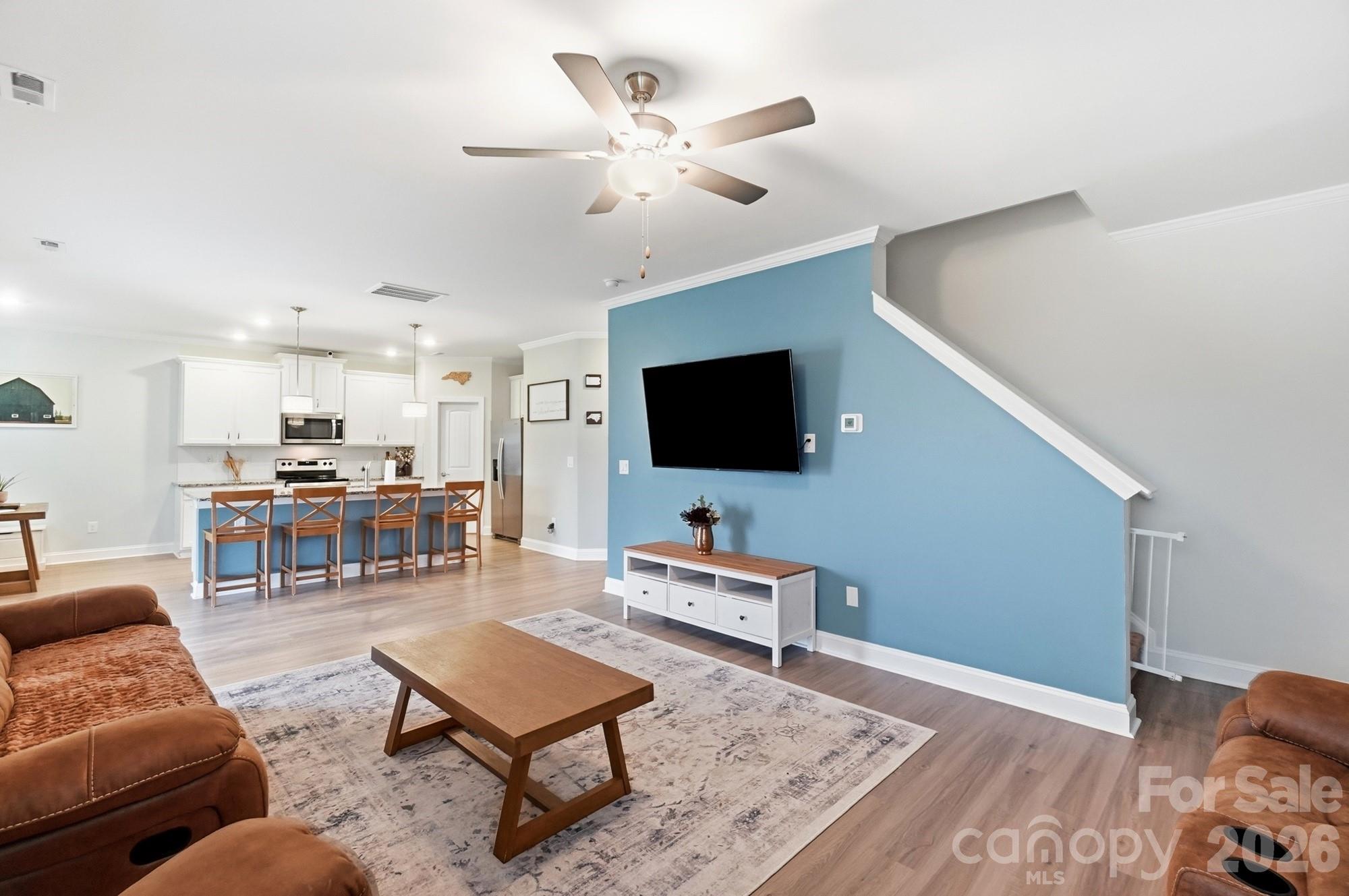 193 Adams Tree Way Property Photo 17