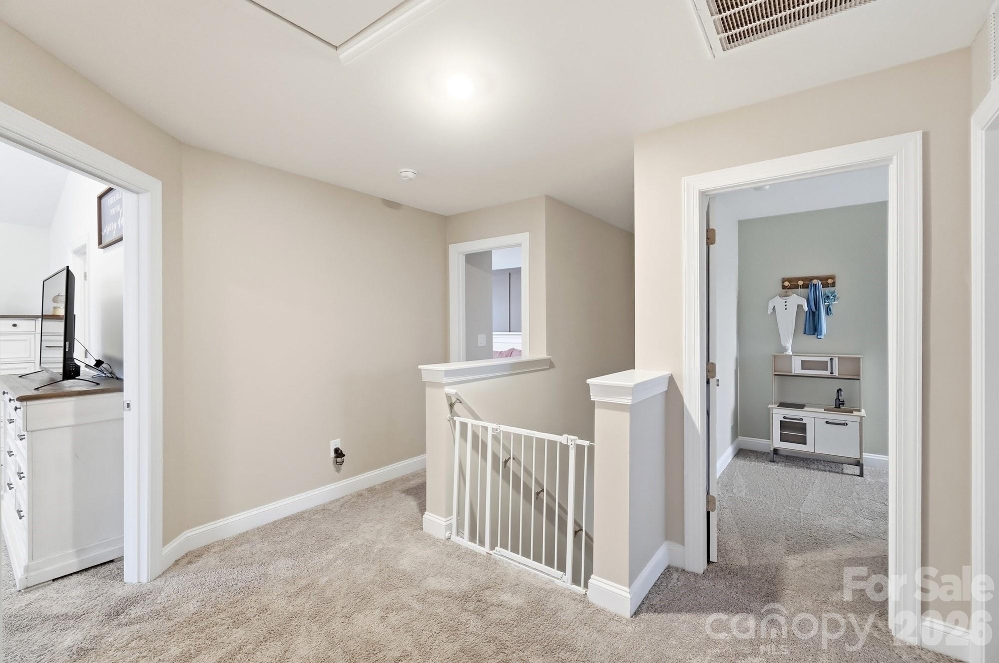 193 Adams Tree Way Property Photo 18