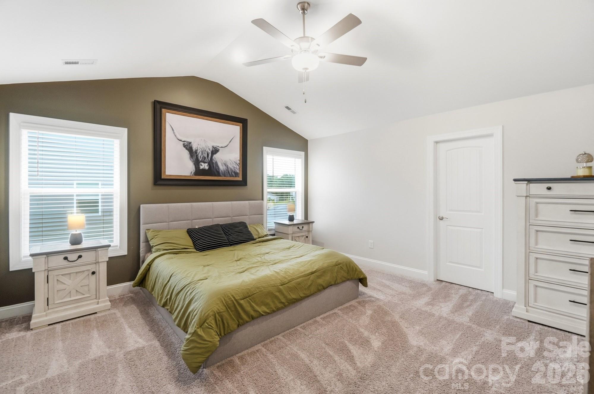193 Adams Tree Way Property Photo 19