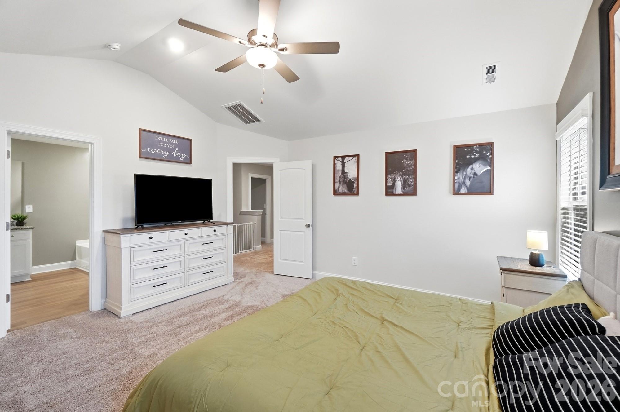193 Adams Tree Way Property Photo 20