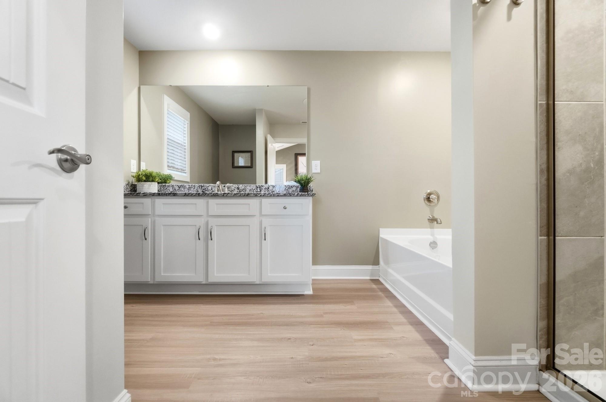 193 Adams Tree Way Property Photo 21