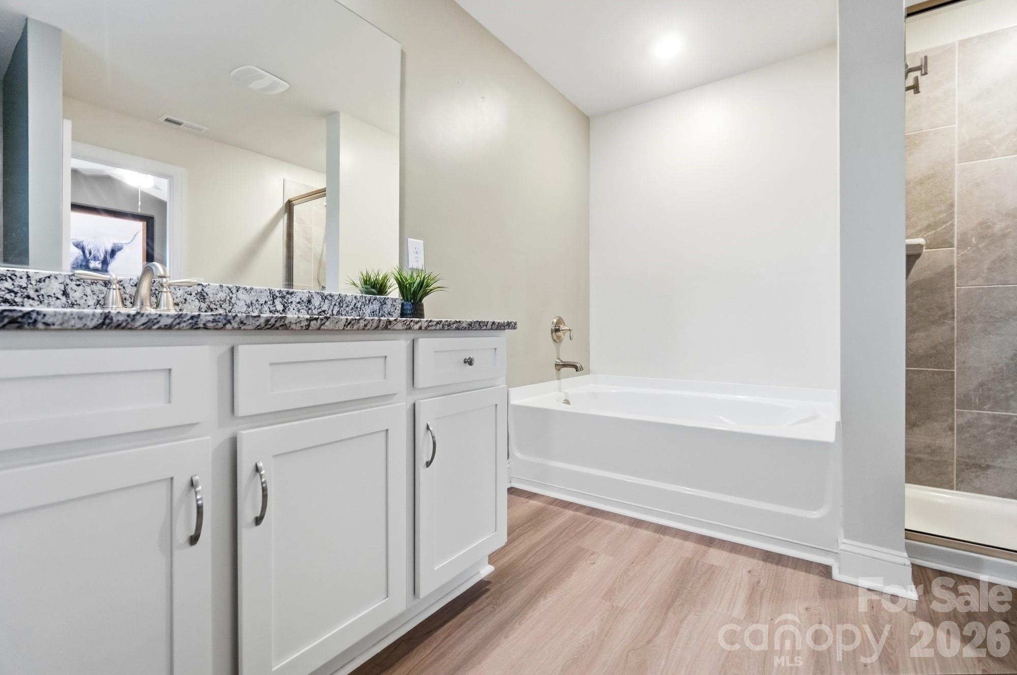 193 Adams Tree Way Property Photo 22