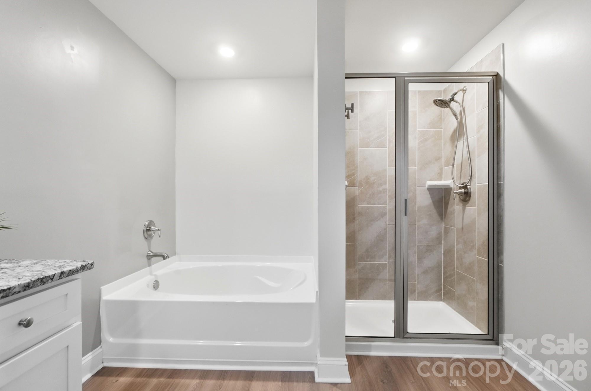 193 Adams Tree Way Property Photo 23