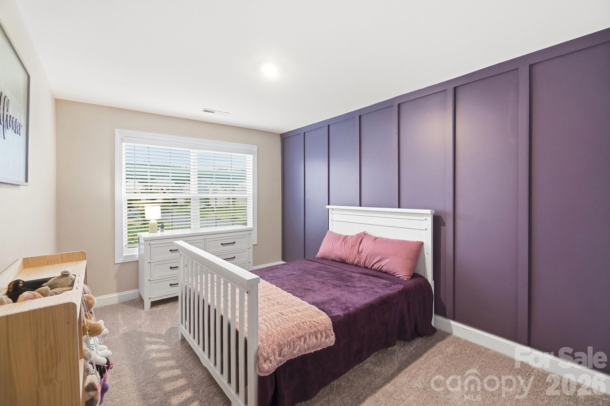 193 Adams Tree Way Property Photo 24