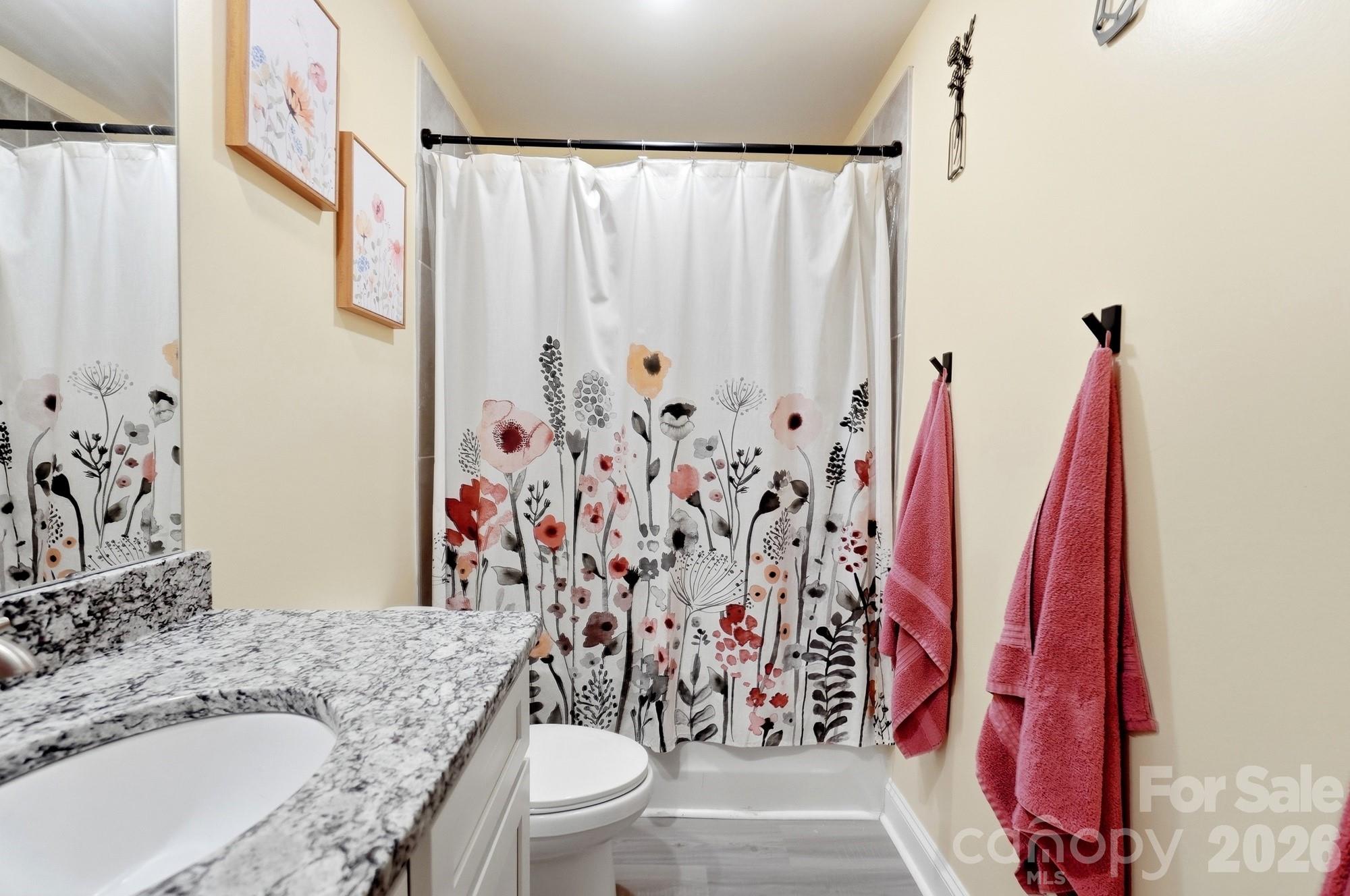 193 Adams Tree Way Property Photo 25