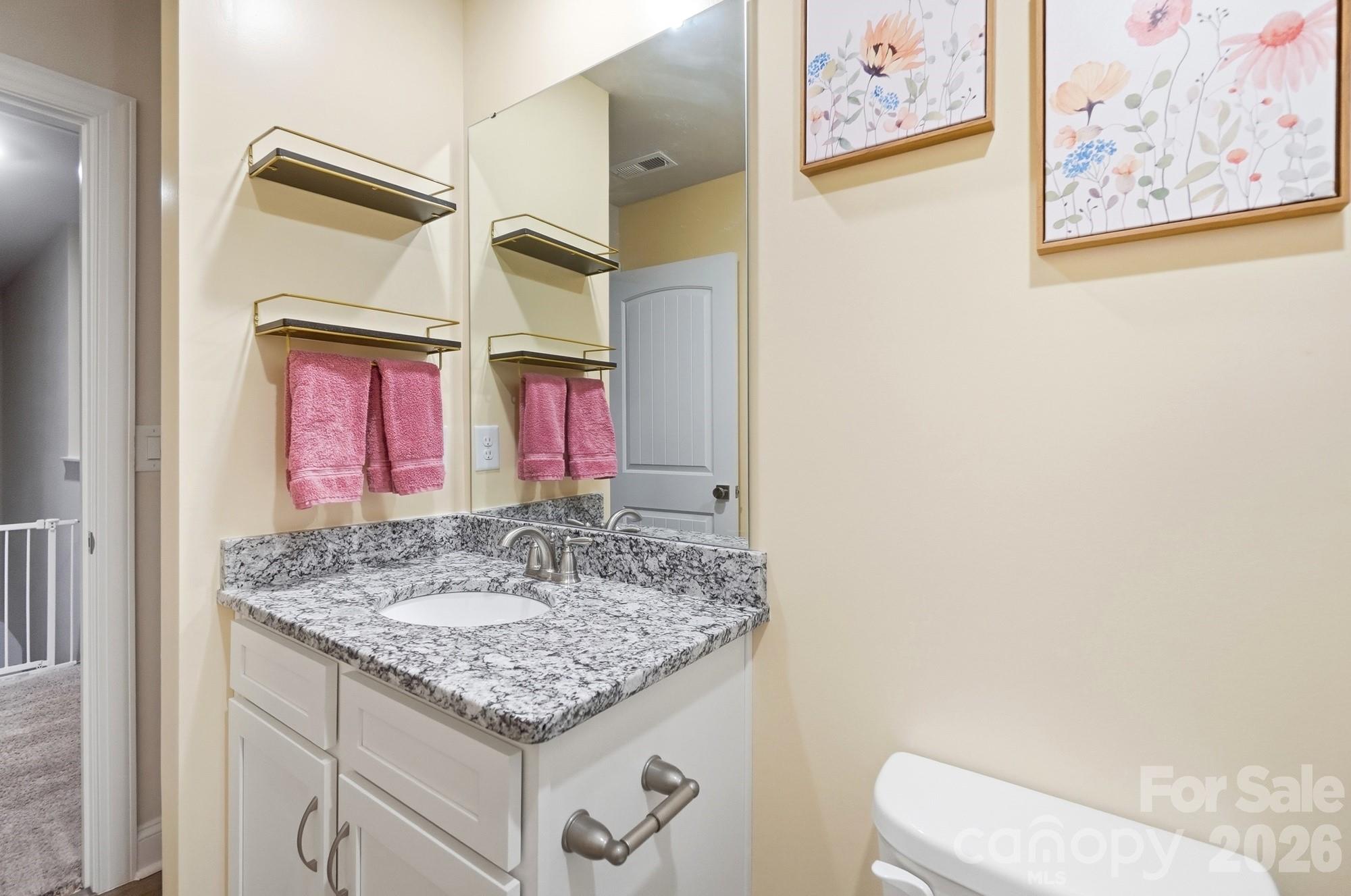 193 Adams Tree Way Property Photo 26