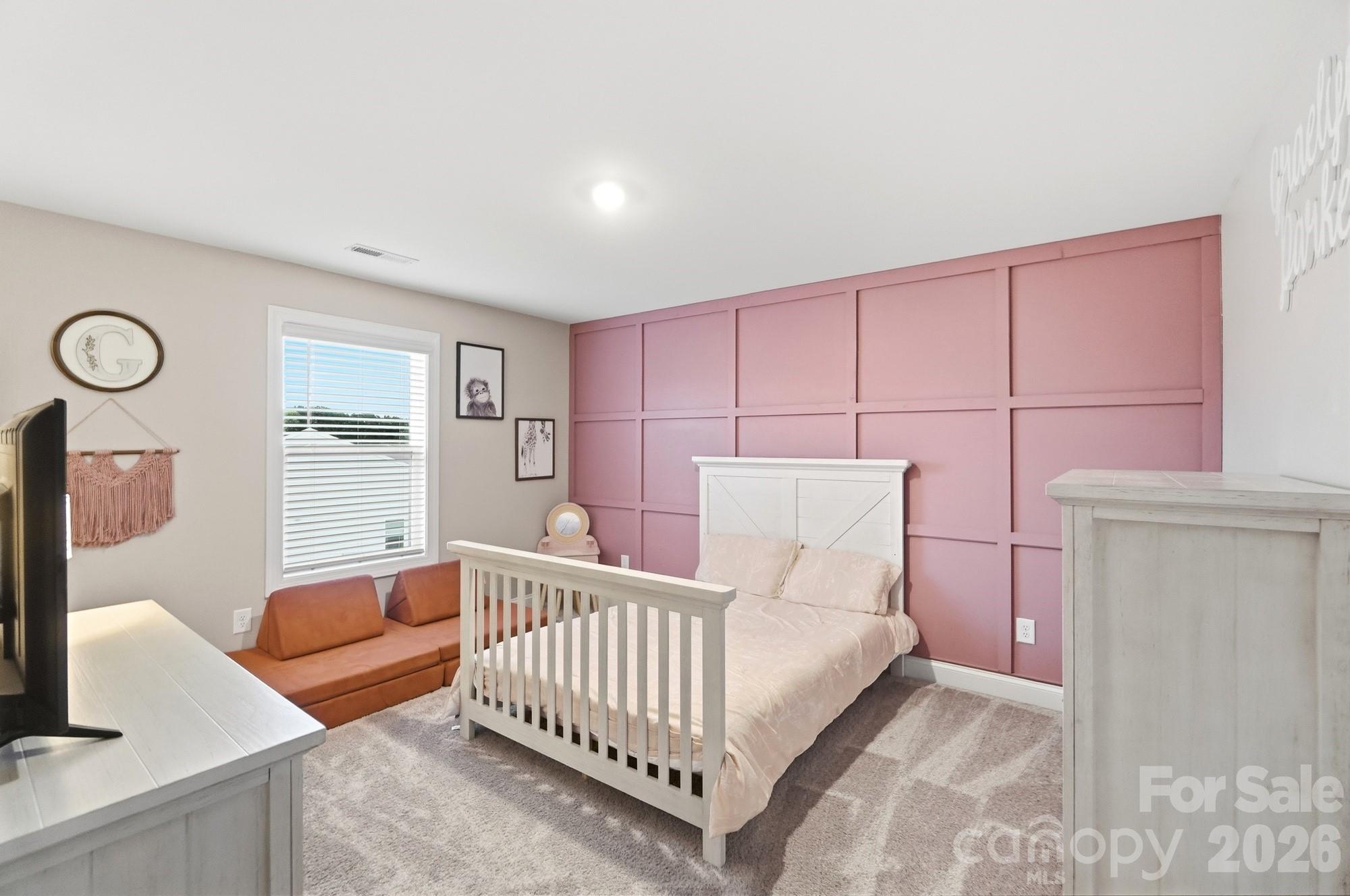 193 Adams Tree Way Property Photo 27