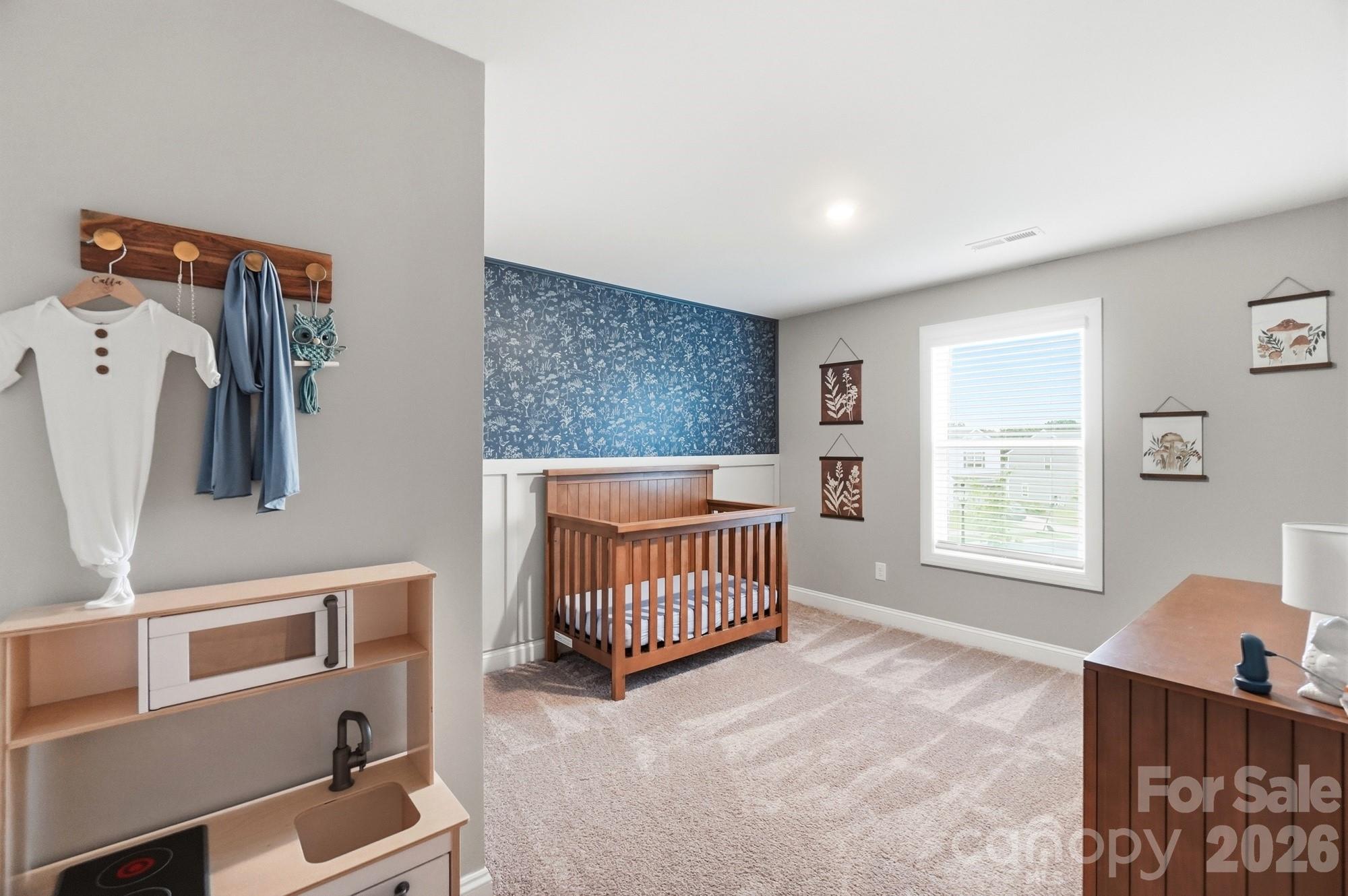 193 Adams Tree Way Property Photo 28