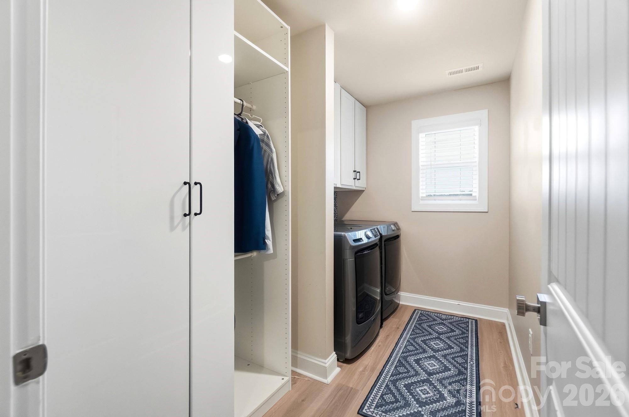 193 Adams Tree Way Property Photo 29
