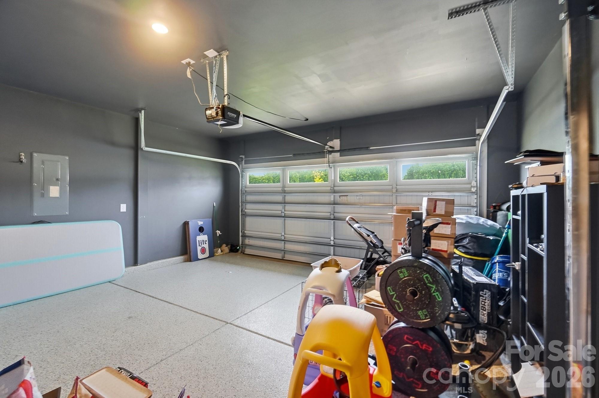 193 Adams Tree Way Property Photo 31