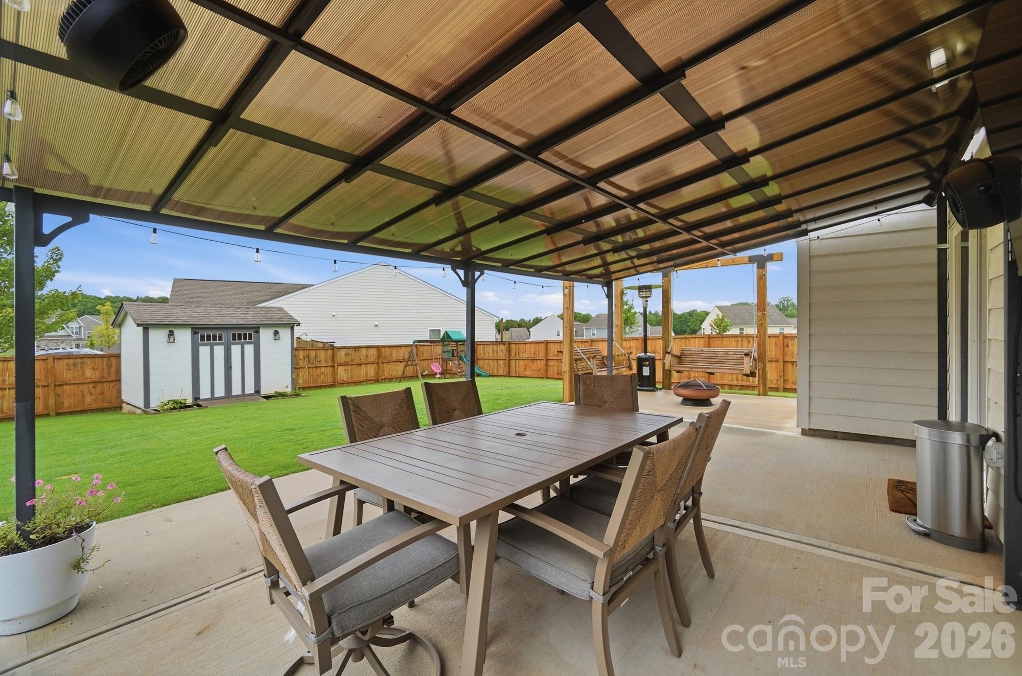 193 Adams Tree Way Property Photo 32