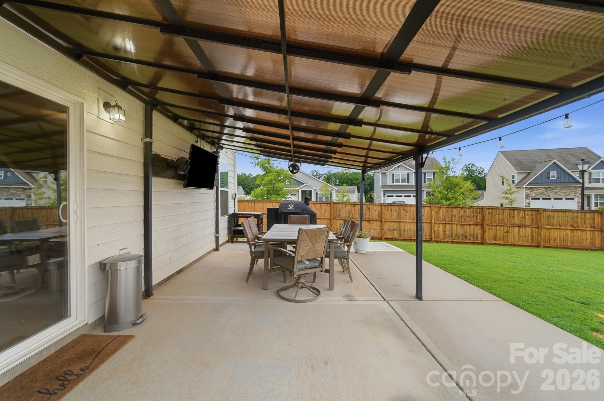 193 Adams Tree Way Property Photo 33