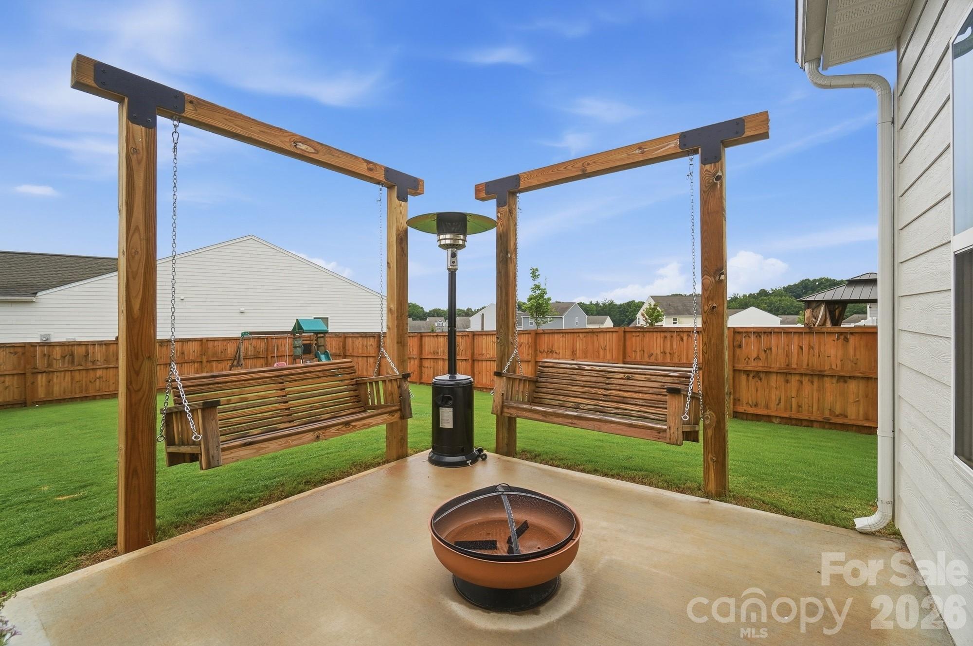 193 Adams Tree Way Property Photo 34
