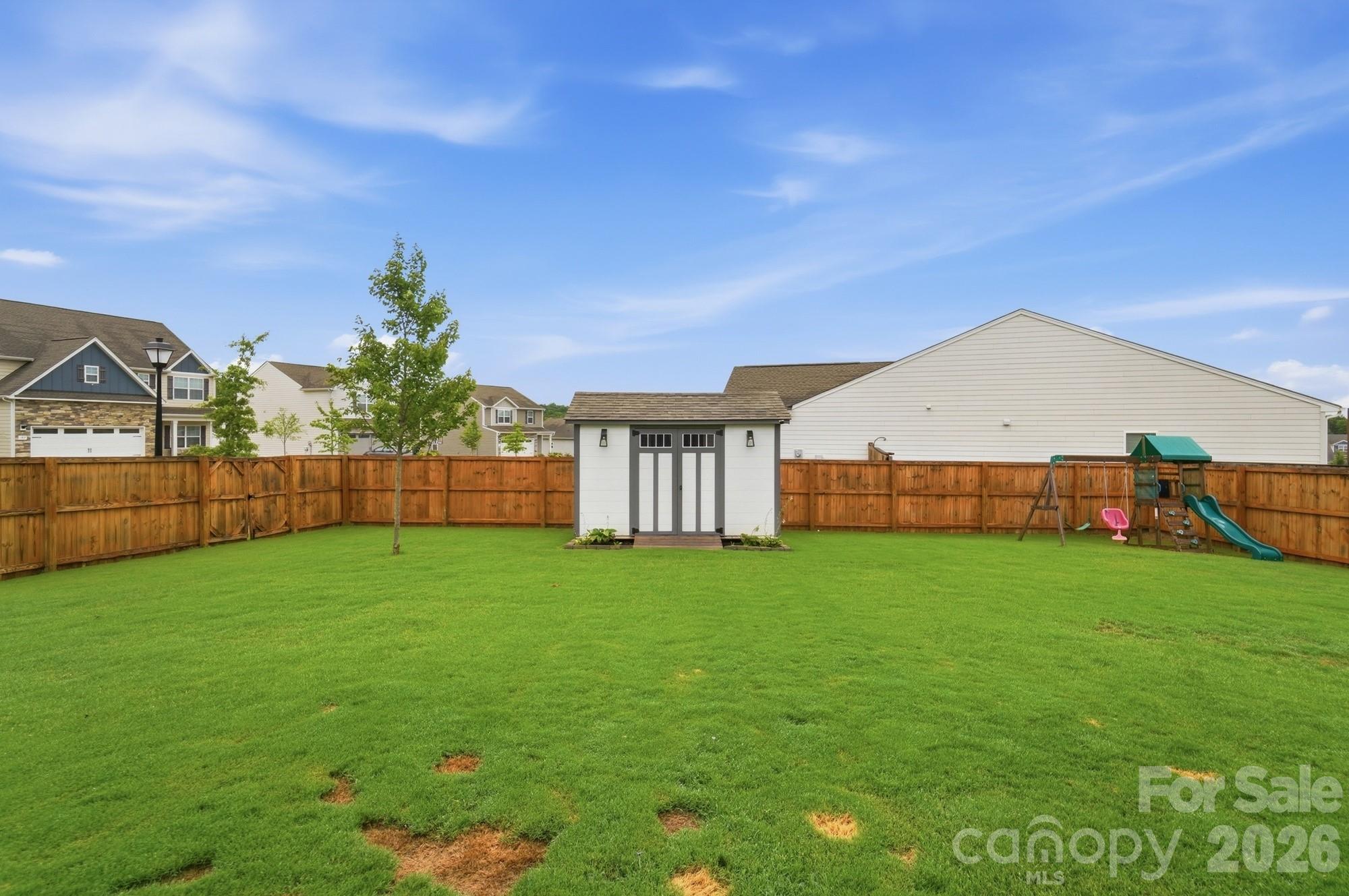 193 Adams Tree Way Property Photo 35
